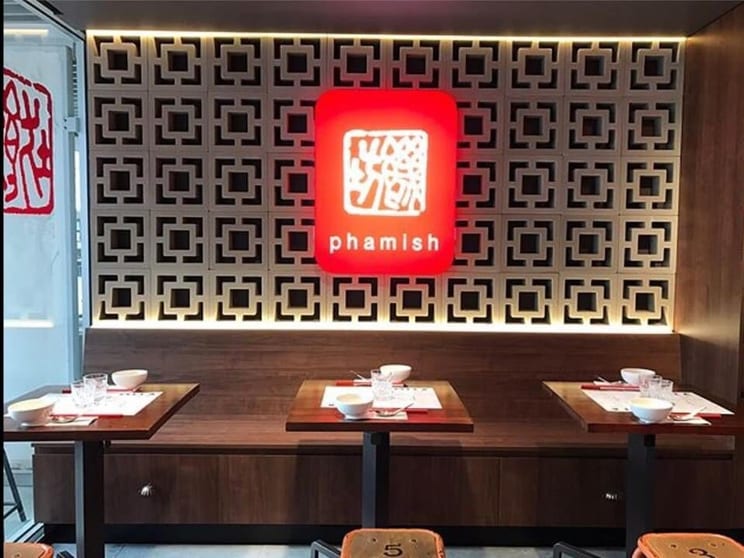 Click to view all images 109/50 Burton St, Darlinghurst NSW 2010 - Image 2