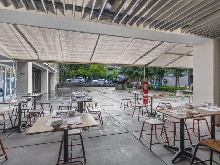 Click to view all images 109/50 Burton St, Darlinghurst NSW 2010 - Image 3