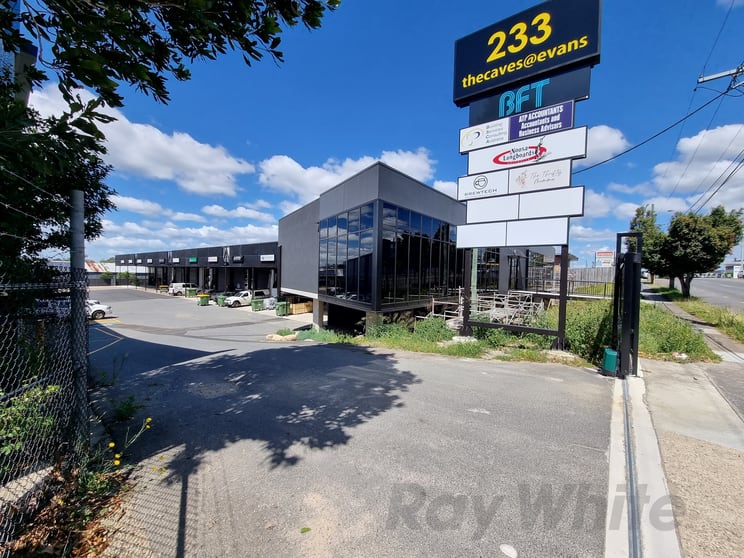 Click to view all images 1/233 Evans Road Salisbury QLD 4107 - Image 1