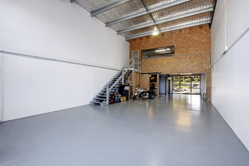 11/511 Olsen Avenue Southport QLD 4215 - Image 1