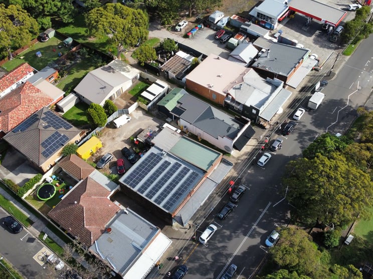 Click to view all images 495 Port Hacking Road Caringbah South NSW 2229 - Image 2