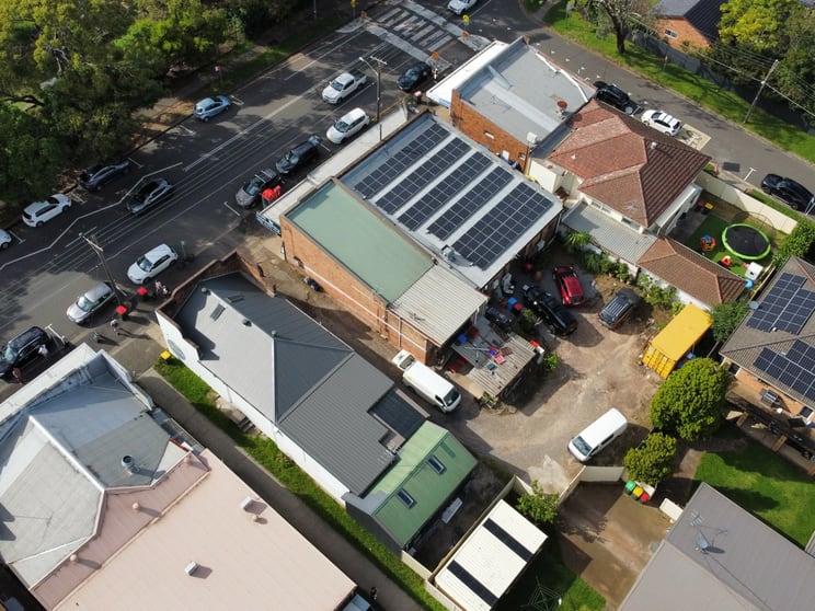 Click to view all images 495 Port Hacking Road Caringbah South NSW 2229 - Image 3
