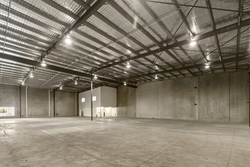 Click to view all images Unit 11/547 Woolcock Street Mount Louisa QLD 4814 - Image 3