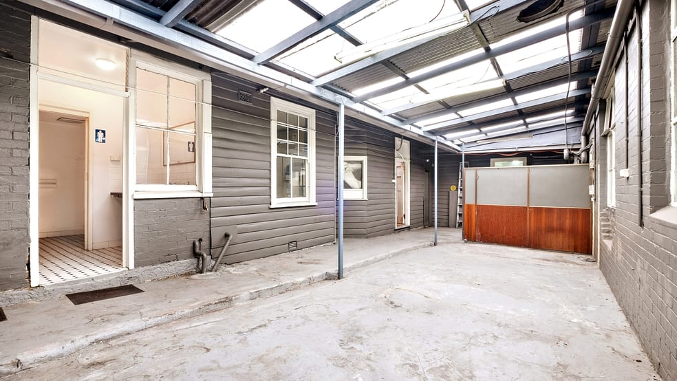 Click to view all images 2+3/189-189b ST JOHNS ROAD Glebe NSW 2037 - Image 3