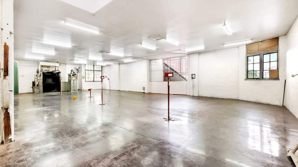 Click to view all images 2+3/189-189b ST JOHNS ROAD Glebe NSW 2037 - Image 1
