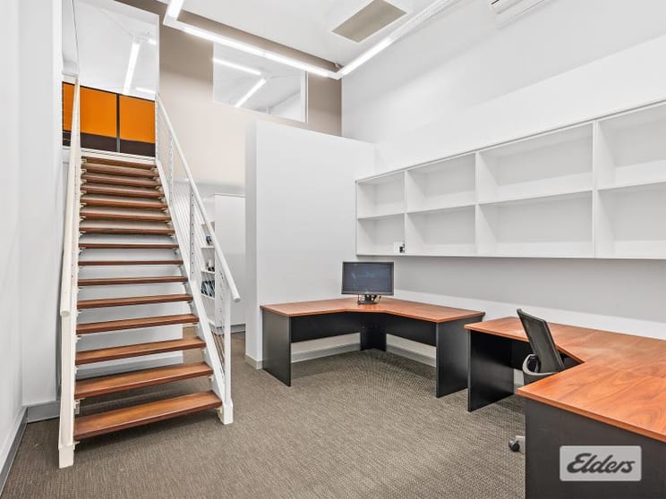 Click to view all images 10/88 Boundary Street West End QLD 4101 - Image 1