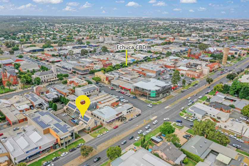 Click to view all images 476-484 High Street Echuca VIC 3564 - Image 3