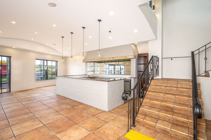 54 Queen Street Campbelltown NSW 2560 - Image 2