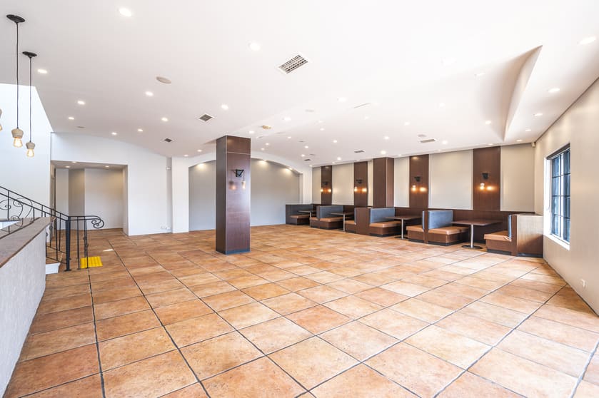 54 Queen Street Campbelltown NSW 2560 - Image 3
