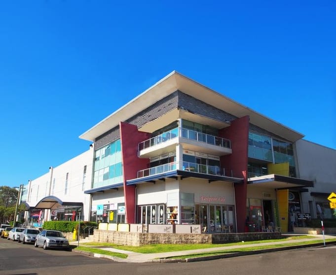 Click to view all images Brookvale NSW 2100 - Image 3