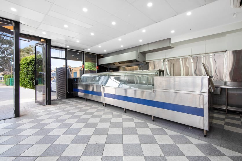 8/3 Sutherland Street Clyde NSW 2142 - Image 3