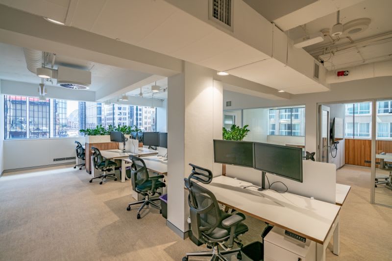 Click to view all images Level 5, 261 George Street Sydney NSW 2000 - Image 3