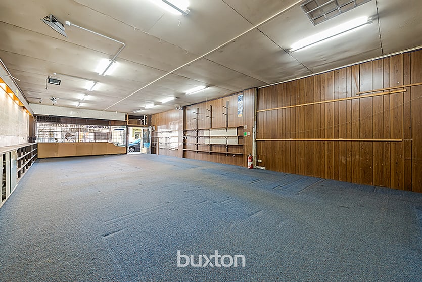 Click to view all images 598 Balcombe Road Black Rock VIC 3193 - Image 3