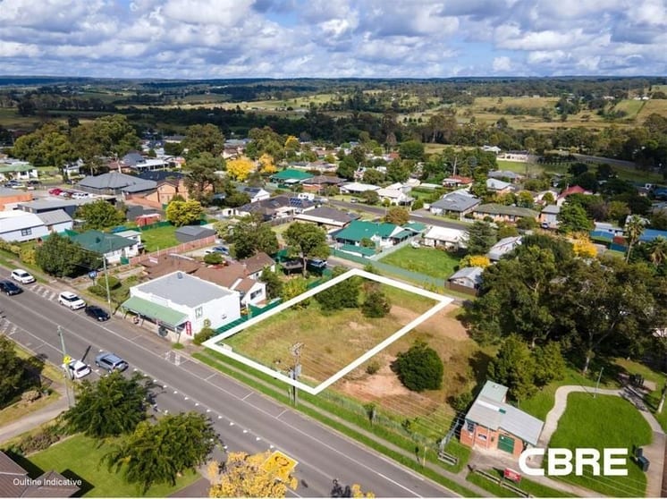 Click to view all images 45 John Street The Oaks NSW 2570 - Image 2