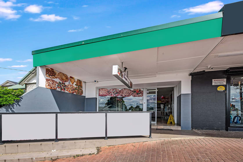 3/126 Hawksview St Guildford NSW 2161 - Image 3