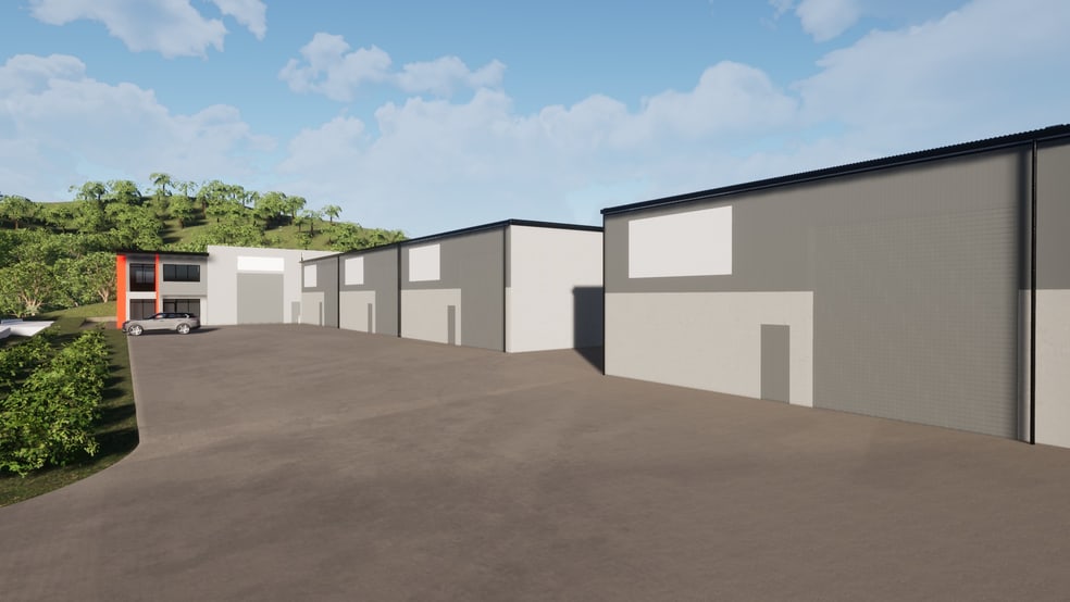 Click to view all images Unit 1/13-15 Abernant Way Cambridge TAS 7170 - Image 3