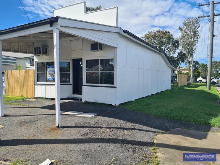 Click to view all images Rockhampton City QLD 4700 - Image 1