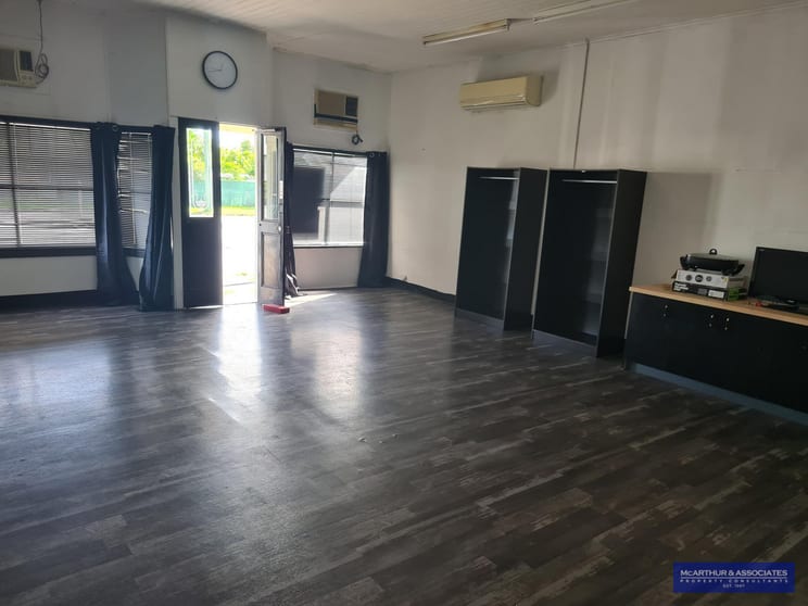 Click to view all images Rockhampton City QLD 4700 - Image 2