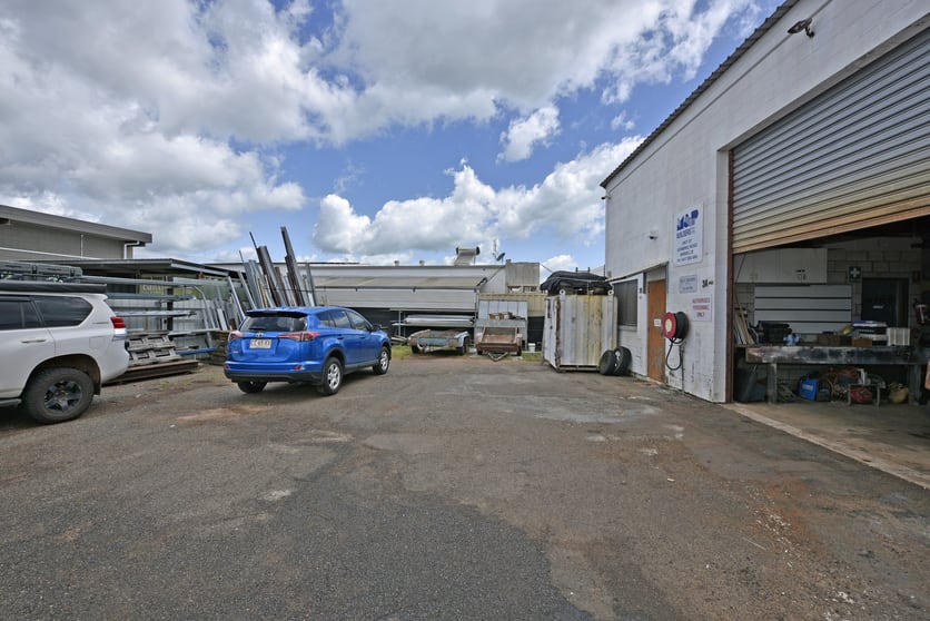 Click to view all images 3/7 Bombing Road Winnellie NT 0820 - Image 2