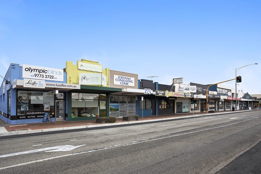 273-274 Nepean Hwy Edithvale VIC 3196 - Image 3