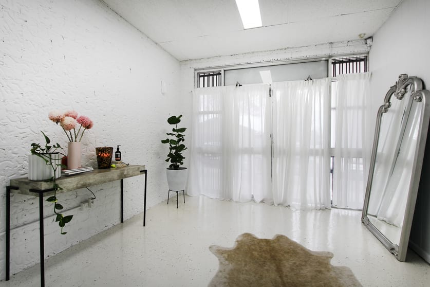 Click to view all images Shop 1/20 Hope Street Seven Hills NSW 2147 - Image 2