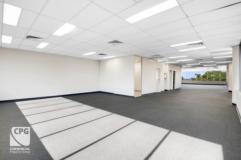 Click to view all images Suite 5/15-17 Forest Road Hurstville NSW 2220 - Image 2