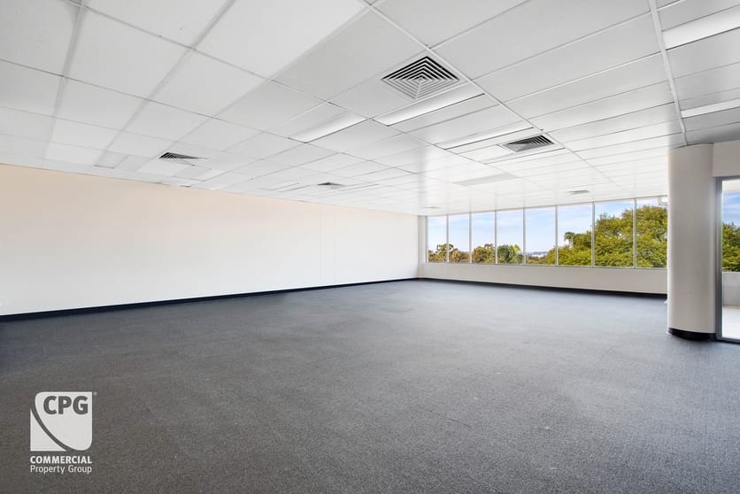 Click to view all images Suite 5/15-17 Forest Road Hurstville NSW 2220 - Image 3