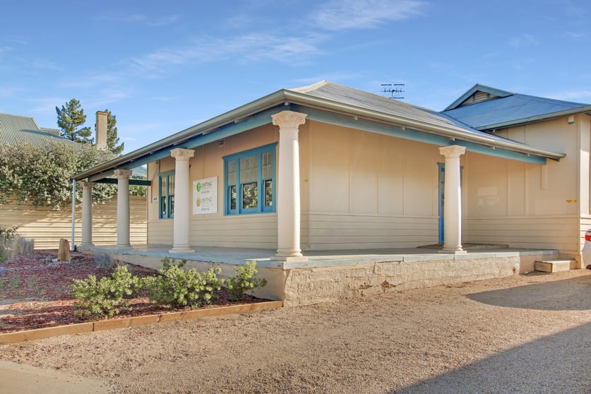 Click to view all images 22 Crawford Terrace Berri SA 5343 - Image 1