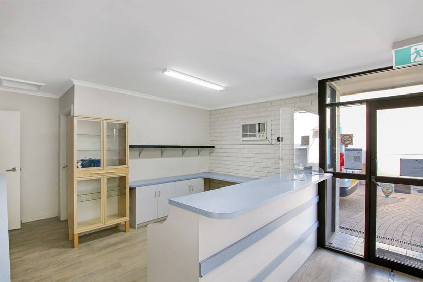Click to view all images 22 Crawford Terrace Berri SA 5343 - Image 3