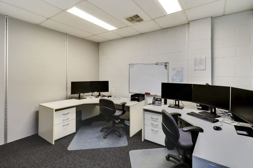 Click to view all images 5/46 Hardinge Street Deniliquin NSW 2710 - Image 3