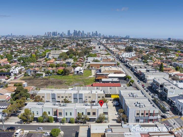 Click to view all images 9/240 Sydney Road Coburg VIC 3058 - Image 3