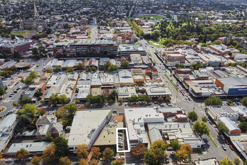 Click to view all images 12 King Street Bendigo VIC 3550 - Image 3