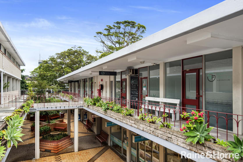 Click to view all images 15 (part 37 & 38)/12-14 Waratah Street Mona Vale NSW 2103 - Image 2