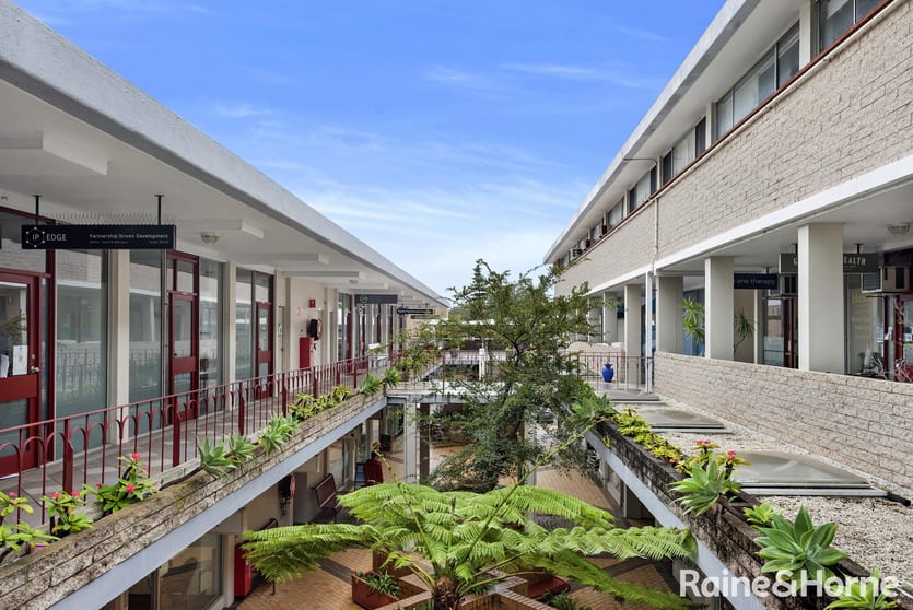 Click to view all images 15 (part 37 & 38)/12-14 Waratah Street Mona Vale NSW 2103 - Image 3