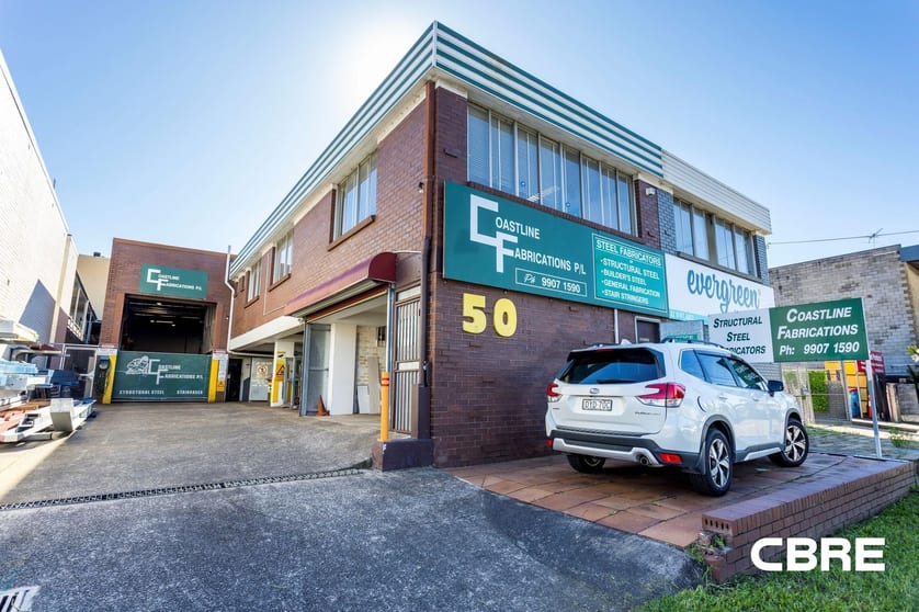 Brookvale NSW 2100 - Image 2