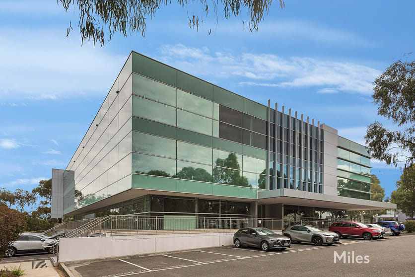 Click to view all images 28/2 Enterprise Drive Bundoora VIC 3083 - Image 2