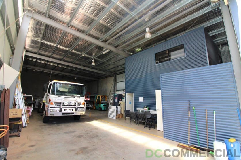 6 Avoca Street South Toowoomba QLD 4350 - Image 2