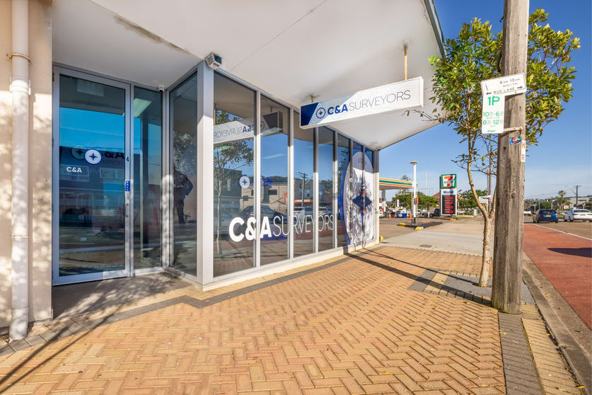 4/1238 Pittwater Road Narrabeen NSW 2101 - Image 1