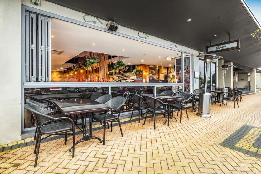 5/1238 Pittwater Road Narrabeen NSW 2101 - Image 3