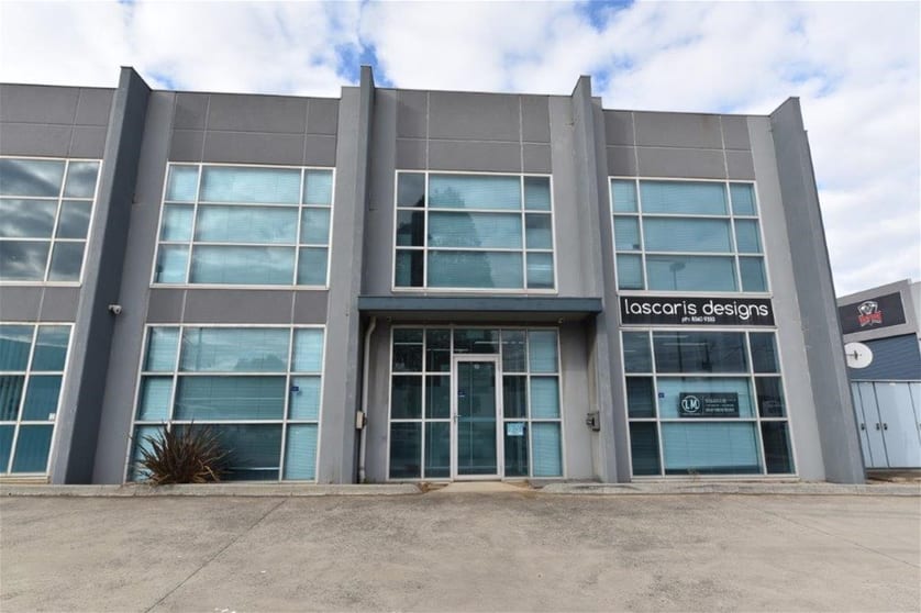 Click to view all images Unit 1/19/86-90 Pipe Road Laverton North VIC 3026 - Image 2