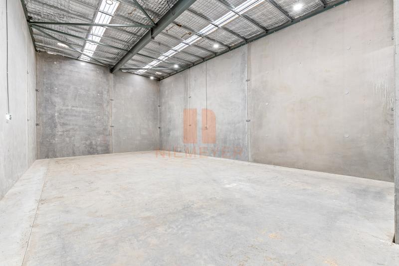 Click to view all images Lot 7/7 Stanley Road Ingleburn NSW 2565 - Image 3