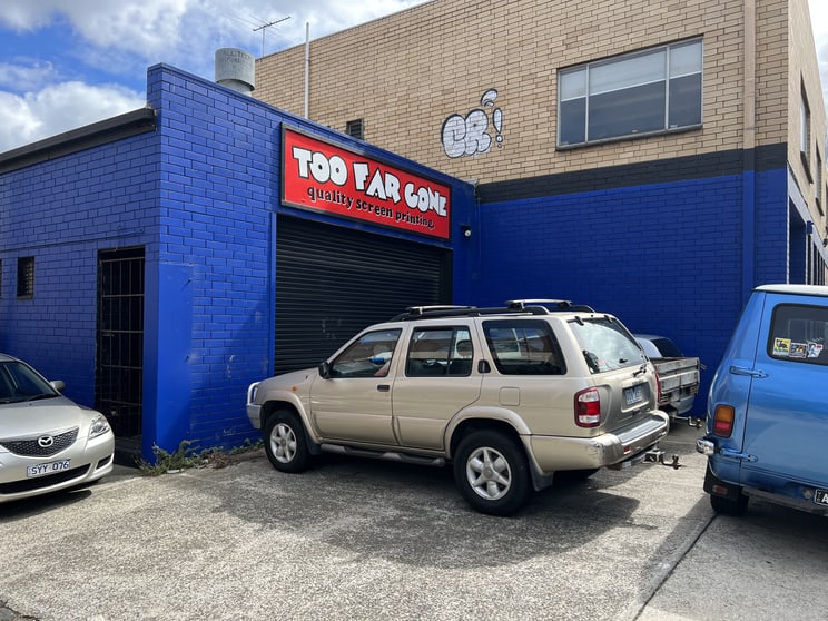 Click to view all images 19 Arthurton Road Northcote VIC 3070 - Image 2