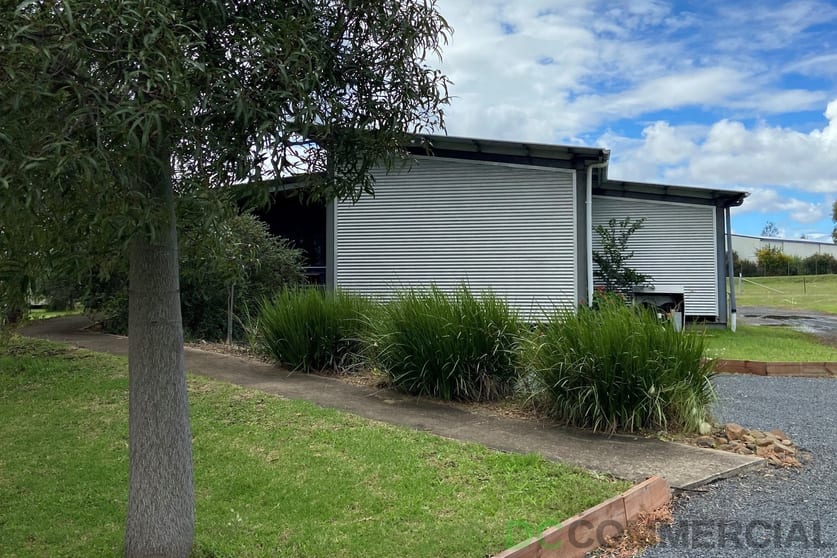 105 Logan Road Clifton QLD 4361 - Image 3