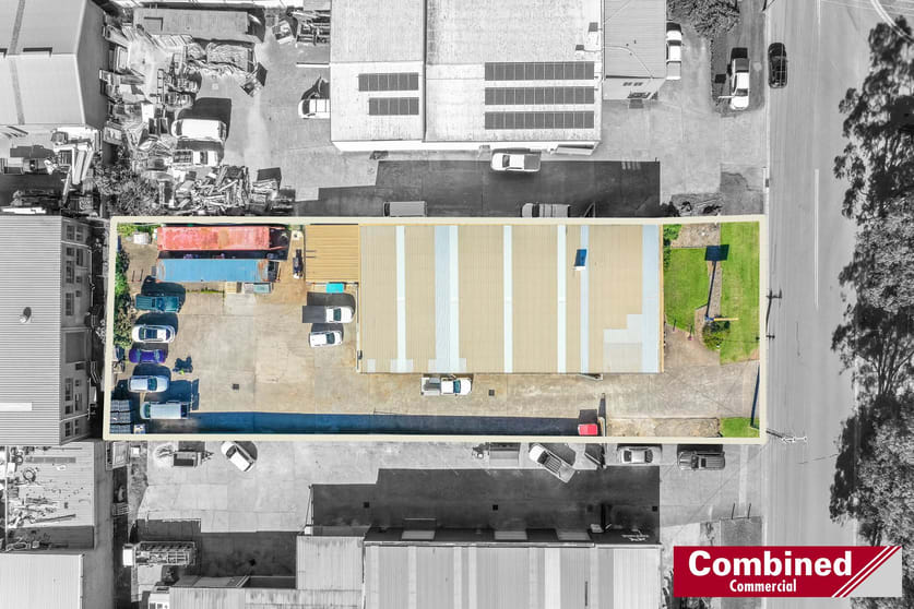 Click to view all images 22 Grahams Hill Road Narellan NSW 2567 - Image 2