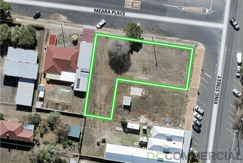 Click to view all images 91 King Street Clifton QLD 4361 - Image 1