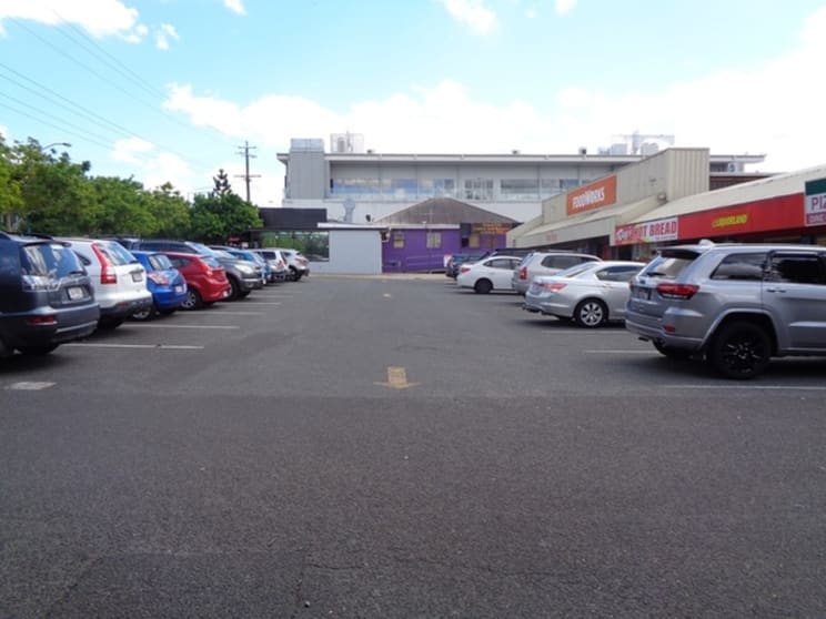 1/113 Oxley Station Road Oxley QLD 4075 - Image 3