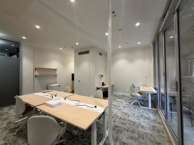 Click to view all images 14H/325 Pitt Street Sydney NSW 2000 - Image 3
