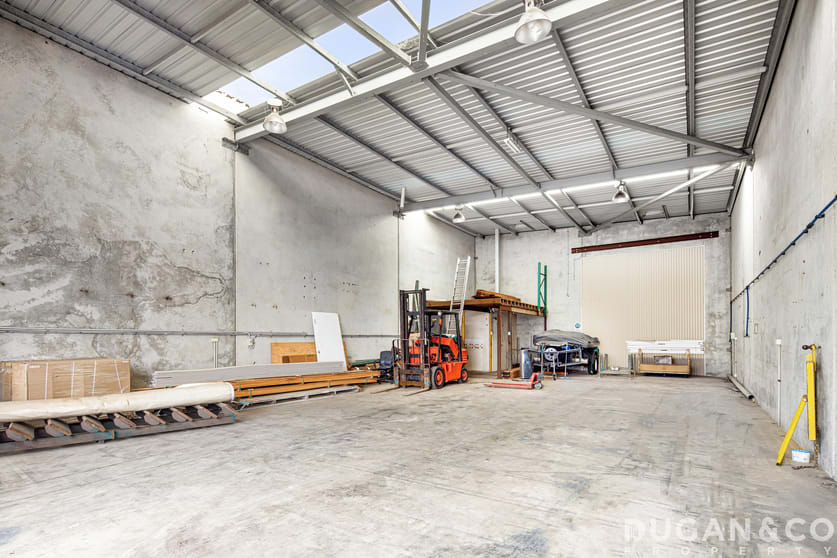 Click to view all images 6/40 Terrence Road Brendale QLD 4500 - Image 1