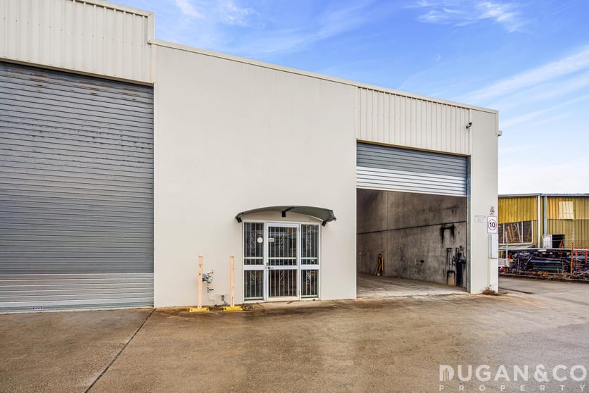 Click to view all images 6/40 Terrence Road Brendale QLD 4500 - Image 3