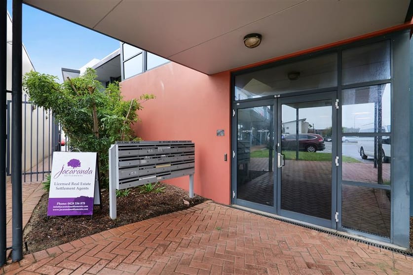 Click to view all images 4/32 Hulme Court Myaree WA 6154 - Image 2